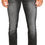 Thumbnail: -Buffalo David Bitton Men's Slim Ash Jeans 15900 Star Points