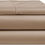 Thumbnail: -100% Egyptian Cotton Queen Sheet Set (4 Pc) -19900 Star Points