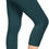 Thumbnail: -Women Leggings High Waisted Leggings Smooth & Soft 4900 Star Points
