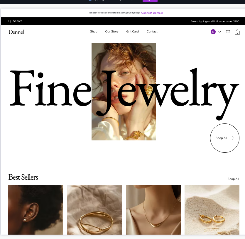 -Sample site 17