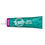 Thumbnail: -Fluoride-Free Antiplaque & Whitening Natural Toothpaste, 3900 Star Points