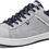 Thumbnail: -Mens Casual Shoes Sneakers Breathable Comfort 11900 Star Points