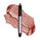 Thumbnail: -Julep Eyeshadow 101 Crème to Powder Waterproof Stick, 5900 Star Points