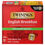 Thumbnail: - Lemon & Ginger Individually Wrapped Herbal Tea Bags, 8900 Star Points