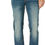 Thumbnail: -Buffalo David Bitton Men's Straight Six Jeans 14900 Star Points