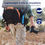 Thumbnail: -Membrane Straw Water Filter, Survival Filtration 2900 Star Points