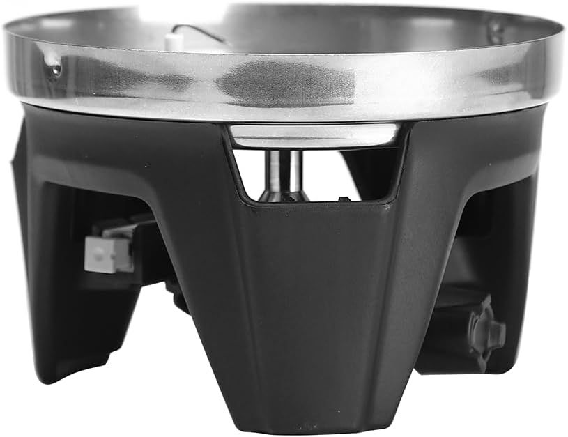 Thumbnail: Fire-Maple "Fixed Star 1" Backpacking and Camping Stove System | Outdoor Propan