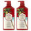Thumbnail: -Men Old Spice Fiji 2-in-1 Shampoo and Conditioner Set 4900 Star Points