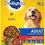 Thumbnail: - Complete Nutrition Dry Dog Food Roasted Chicken, Rice 5900 Star Points