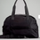 Thumbnail: Lululemon City Adventurer Duffle Bag 29L ( 18,800 Points )