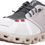 Thumbnail: -On Men's Cloud 5 Terry Sneakers 49900 Star Points