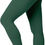 Thumbnail: -Women High Waisted Leggings -Full Length, Fleece with Pock 6900 Star Points