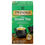 Thumbnail: - Lemon & Ginger Individually Wrapped Herbal Tea Bags, 8900 Star Points