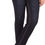 Thumbnail: -Women's Luscious Curvy Bootcut - Stretch Juniors Jeans 9900 Star Points