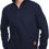Thumbnail: -Men's Casual Hoodies Long Sleeve Sweatshirts 9900 Star Points