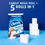 Thumbnail: -Charmin Ultra Soft Cushiony Touch Toilet Paper, 7900 Star Points
