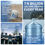Thumbnail: -Aquatabs 397mg Water Purification Tablets (100 Pack). 5900 Star Points