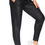 Thumbnail: -Women's Joggers Pants Lightweight Athletic Leggings 9900 Star Points