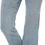Thumbnail: -PajamaJeans Womens Stretch Jeans - Bootcut Jeans - 16900 Star Points