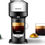 Thumbnail: -Nespresso Vertuo Next Coffee and Espresso Maker 29900 Star Points