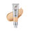Thumbnail: -Cosmetics Your Skin CC+ Cream - Color Correcting Cream,  12900 Star Points