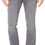 Thumbnail: -Buffalo David Bitton Men's Slim Ash Jeans 15900 Star Points