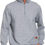 Thumbnail: -Men's Casual Hoodies Long Sleeve Sweatshirts 9900 Star Points