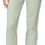 Thumbnail: -Women Amanda Classic High Rise Tapered Jean 6900 Star Points