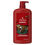 Thumbnail: -Old Spice Red Collection Swagger Scent with Cedar Wood, 3900 Star Points