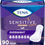Thumbnail: - Incontinence Pads, Bladder Control & Postpartum 11900 Star Points