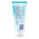 Thumbnail: -Oil-Free Deep Action Facial Cleanser with Pro-Vitamin B5, 1900 Star Points