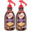 Thumbnail: -Nestle Coffee mate Coffee Creamer, Sweetened Original, 9900 Star Points