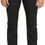 Thumbnail: -Buffalo David Bitton Men's Straight Six Jeans 14900 Star Points