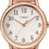 Thumbnail: -Timex Women's Easy Reader Watch 9900 Star Points