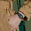 Thumbnail: - Women's Wrist Watch: Green Malachite Dial, 43900 Star Points