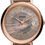 Thumbnail: -Fossil Women's Watch with Stainless Steel or Leather Band, 25900 Star Points