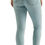 Thumbnail: -Rock & Republic women Denim Rx Fever Stretch Jean Legging 14900 Star Points