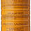 Thumbnail: -Cafe Du Monde Coffee Chicory, 15 Ounce Ground 2900 Star Points