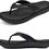 Thumbnail: -Womens Fashion Orthotic Flip Flops Lightweight 9900 Star Points