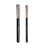Thumbnail: -Professional Kabuki  Liquid Makeup Brushes Foundation Brushes 3900 Star Points