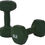 Thumbnail: -Hexagon Workout Dumbbell Hand Weight 14900 Star Points