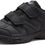 Thumbnail: - Non Slip Shoes for Men, Mens Walking Shoes 11900 Star Points