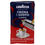 Thumbnail: -Espresso Dark Roast Ground Coffee, 8.8oz Bricks (4 Pack), 3500 Star Points