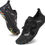 Thumbnail: - WateLves Water Shoes Unisex Quick-Dry 8900 Star Points