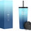 Thumbnail: - Tumbler - 32 Oz BPA-Free Leak-Proof Drinking Cup, 8900 Star Points