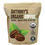 Thumbnail: -Anthony's Organic Instant Coffee,14oz, Ultra Fine 5900 Star Points