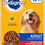 Thumbnail: - Complete Nutrition Dry Dog Food Roasted Chicken, Rice 5900 Star Points
