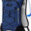 Thumbnail: -Lightweight Hydration Backpack, with 2L Water Bladder, 6900 Star Points