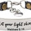 Thumbnail: -Leather Bracelet for Women Teens Christian Engraved 2900 Star Points