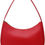 Thumbnail: -Shoulder Bags for Women, Cute Hobo Tote Handbag 5900 Star Points